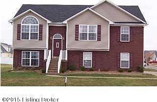 2nd image of 254 Lakes Of Dogwood Blvd