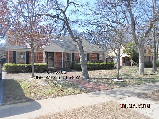 1st image of 2216 Marigold Ave