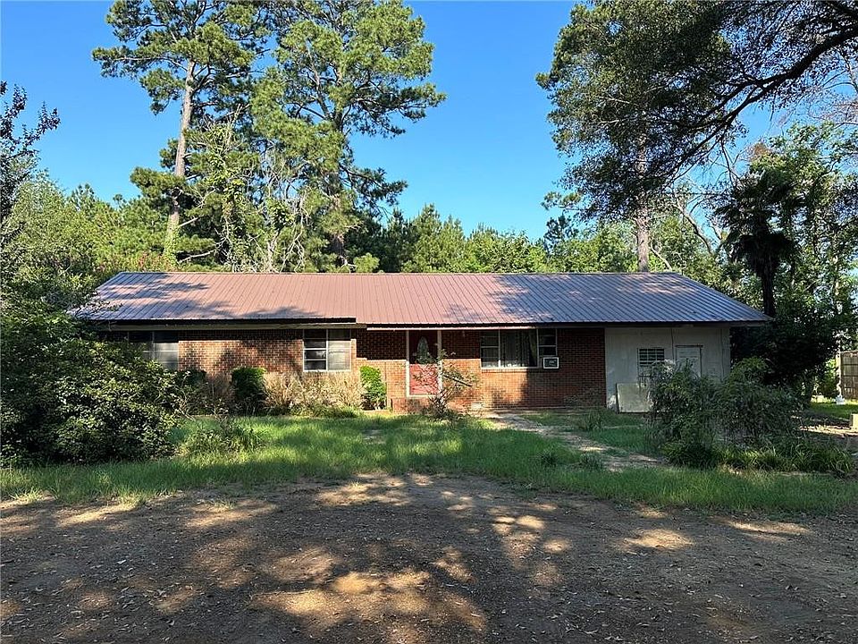 1st image of 237 Aaron Fletcher Rd