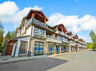 13585 16th Ave #209, Surrey, BC V4A1P6
