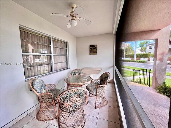 2nd image of 501 Blue Heron Dr APT 121-A