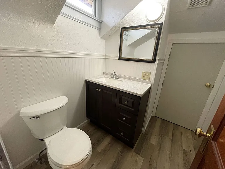 5514 NE Halsey St — Photo 19
