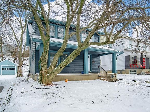 3rd image of 1228 Epworth Ave