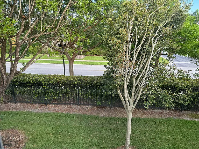 1191 Imperial Lake Rd — Photo 30