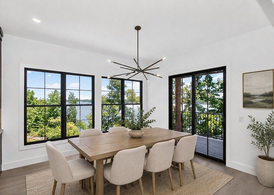 1st image of 19 Jones Cir