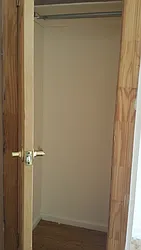 Rented by Camhi NYC Realty Inc