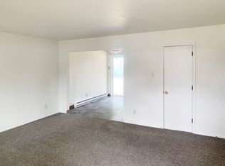 1091-1097 Ring St NE #1095, Salem, OR 97303