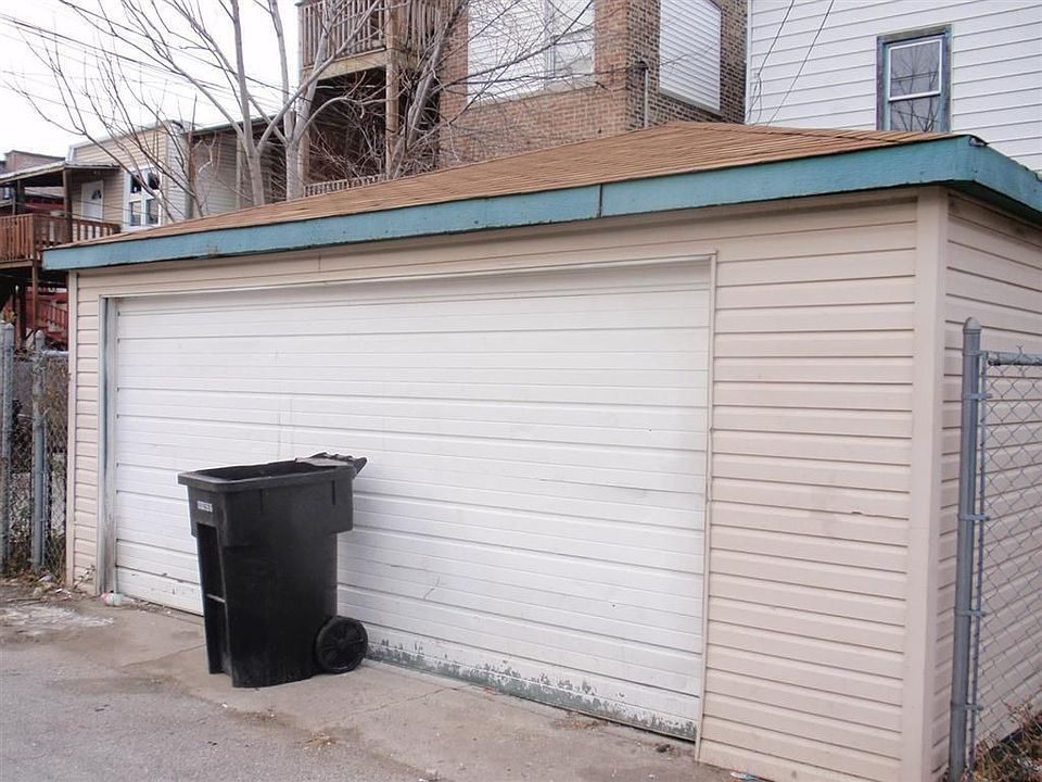 2nd image of 3439 W Flournoy St
