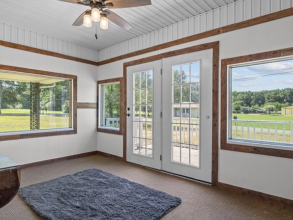 4th image of 116 Curtis Ln
