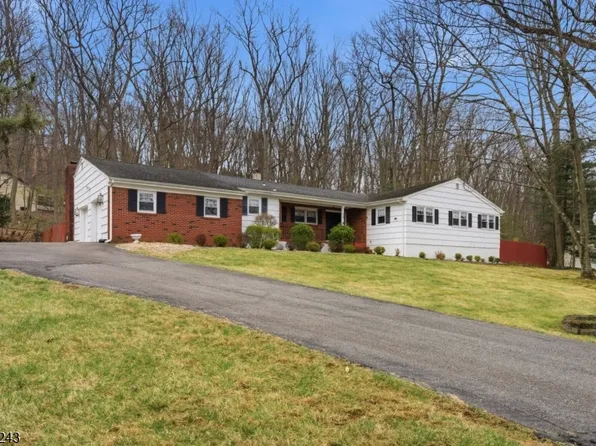 14 MABRO DRIVE, Denville Twp., NJ 07834