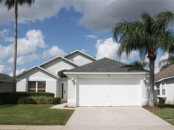3rd image of 4707 Ainsdale Walk