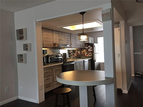 4th image of 16533 Brigadoon Dr
