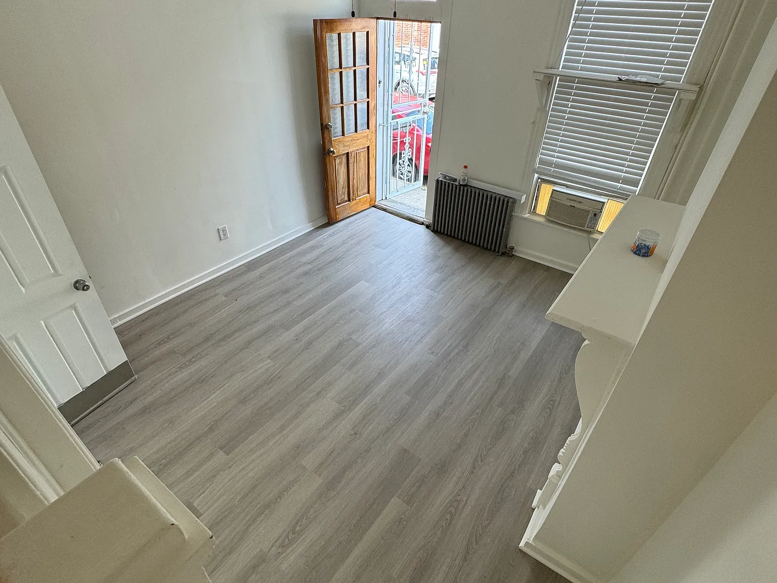 2 bed, 812 sqft, $1,850 — Photo 4