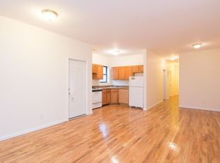 453 Classon Ave APT 1, Brooklyn, NY 11238