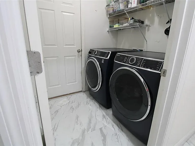 600 Swallowtail Dr — Photo 14