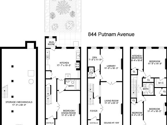 5th image of this home