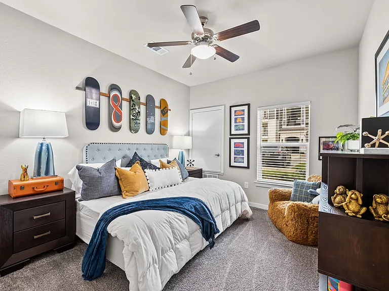 The Tennyson at Tomball — Photo 20