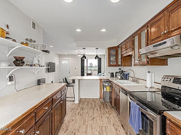 5th image of 4148 E CALLE REDONDA -- #86