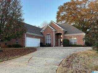 4329 Segars Cv, Bessemer, AL 35022