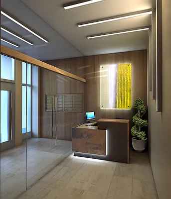 Sold by Corcoran | media 27