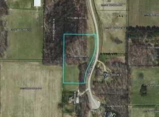 9942 Pinecrest Path #9, Berrien Springs, MI 49103