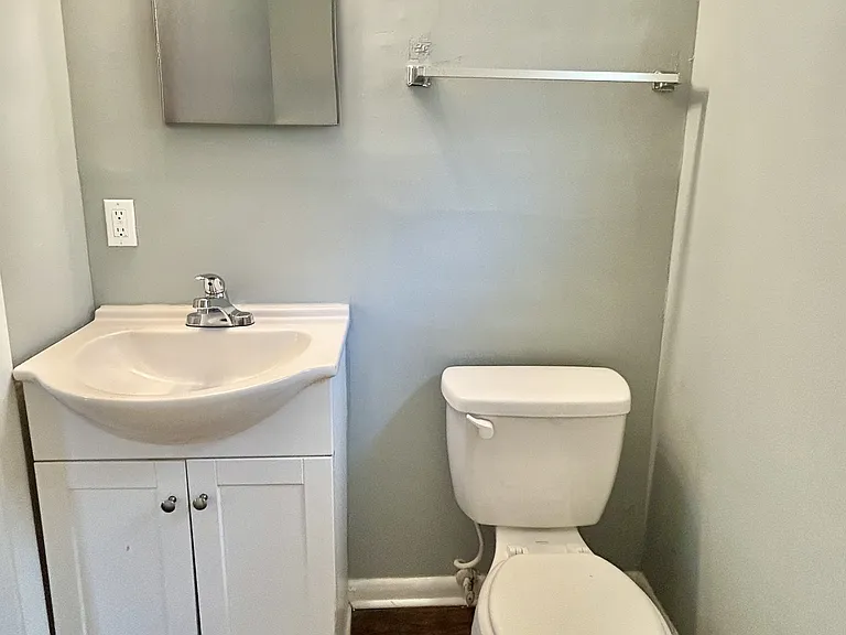361 Arora Blvd — Photo 7