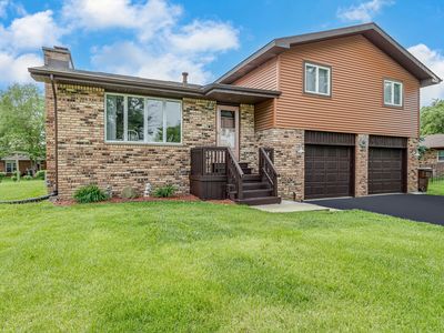 5 Cyrier Ct, Manteno, IL, 60950