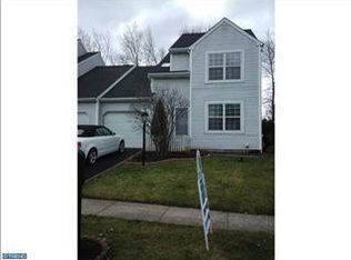 784 Keith Ln, Lansdale, PA 19446
