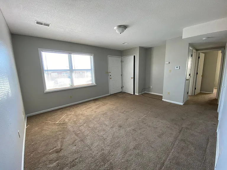 Independence Duplexes — Photo 29