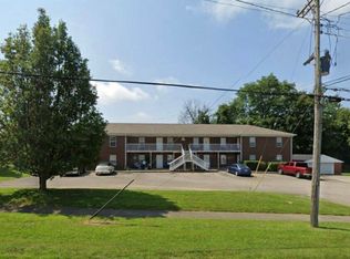 10012 Michaele Ln #6, Louisville, KY 40299