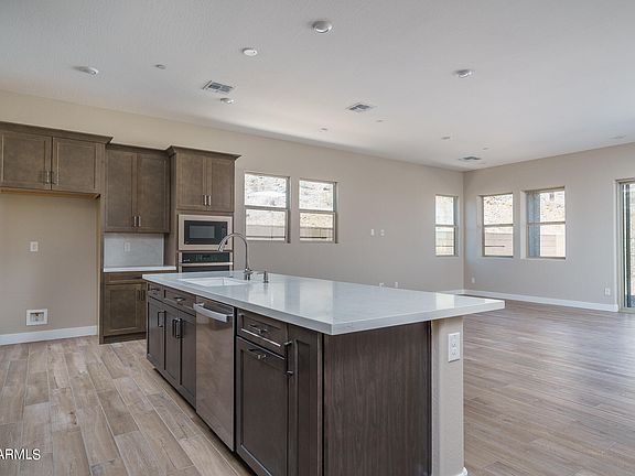 4th image of 2745 N 217TH Avenue