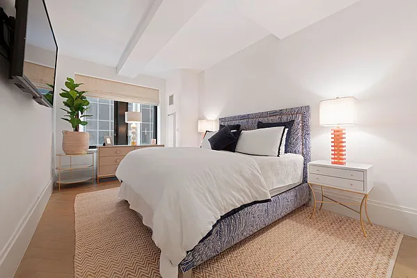 Rented by Nest Seekers International | media 2