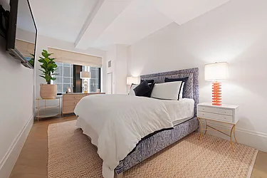 Rented by Nest Seekers International