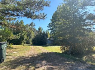 3789 Wilson Golden Rd, Waterford, MS 38685