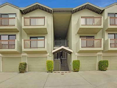 963 963 Ridgeview Ct #A, South San Francisco, CA, 94080