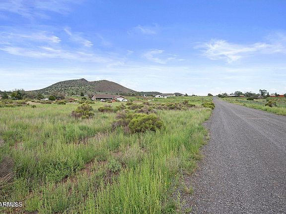 4th image of 9821 E Jordan Lane #9821