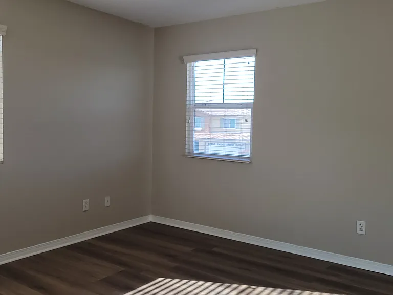 53214 Savannah Ct — Photo 8