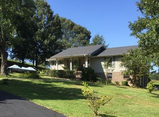 62 Beverly Hills Rd, Addison, AL 35540