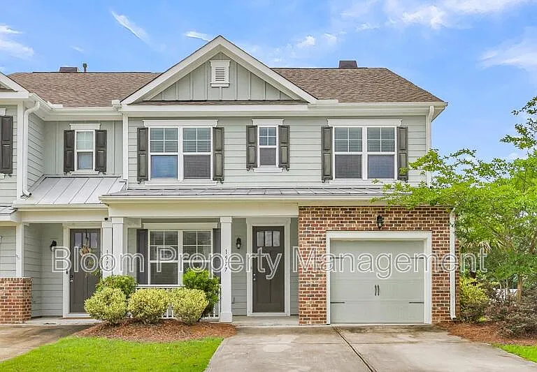 1577 Krait Ct — Photo 1