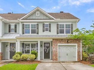 1577 Krait Ct, Mount Pleasant, SC 29466