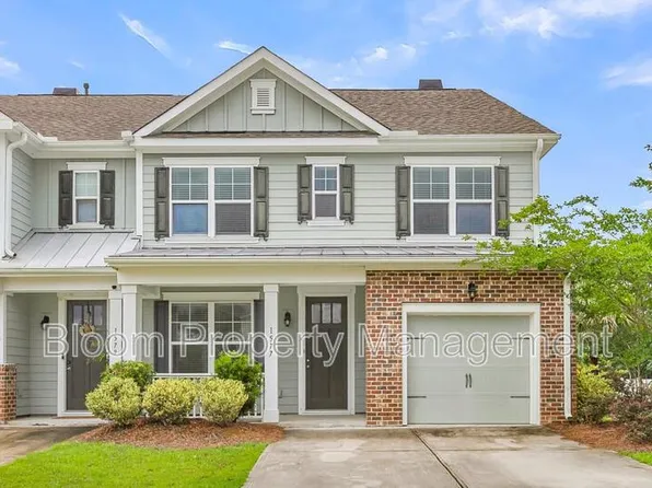 1577 Krait Ct, Mount Pleasant, SC 29466