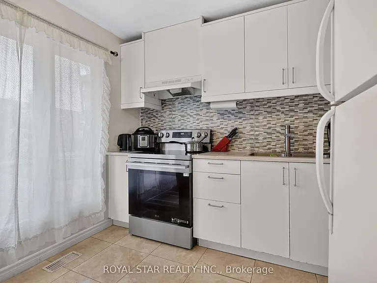 3333 McCarthy Rd #5 — Photo 15