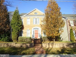 23514 Clarksburg Rd, Clarksburg, MD 20871