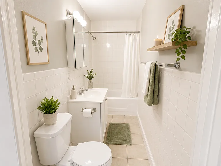 38C Bond St #2R — Photo 6