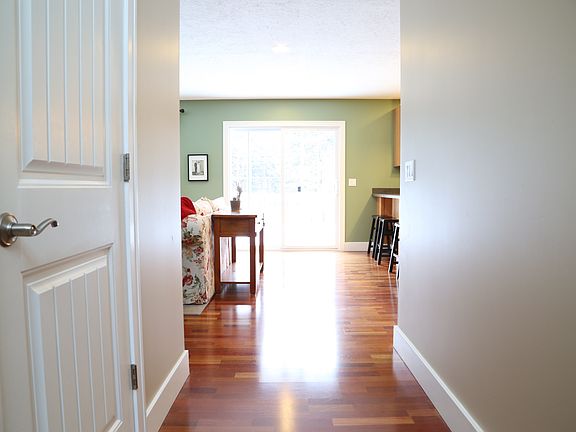 4th image of 4269 Long Wood Dr