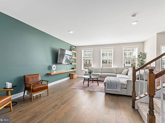 2nd image of 57 Sullivan Way