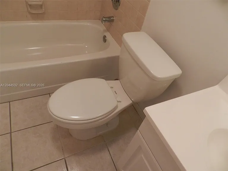 10001 W Atlantic Blvd #216 — Photo 18