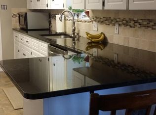 11 Diamond Dr, Cabot, AR 72023