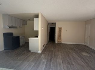 14805 Chase St UNIT 107, Panorama City, CA 91402