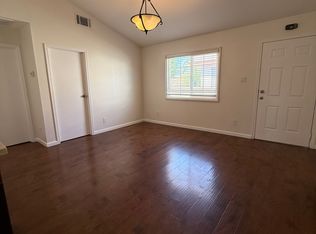 10045 Brockway St, El Monte, CA 91733